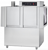 Машина посудомоечная Abat МПТ-1700 левая (71000008601) в компании ШефСтор